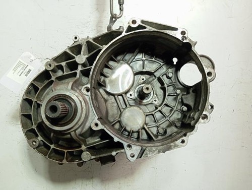 Boite vitesses volkswagen - de,