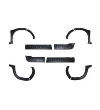 KIT BAROUDEUR HORNET DACIA DUSTER 2010 A 2017