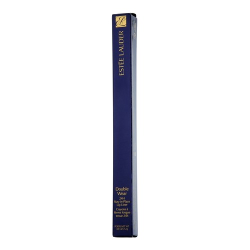 Estée lauder double - lauder,