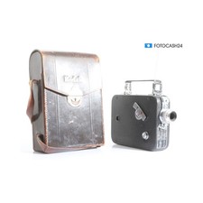 Kodak Cine Kodak 8 Modèle 60
