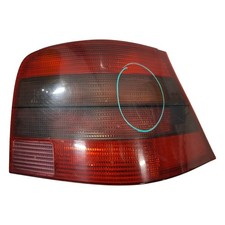 Phare Arrière Droit