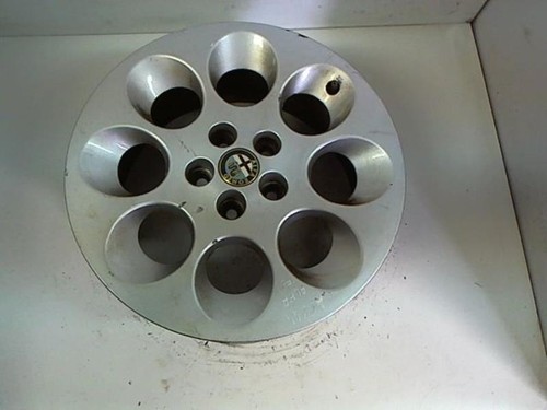Jante alfa romeo 156 phase - jante,