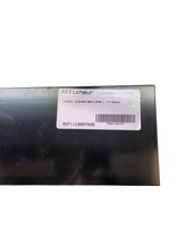 Afficheur PEUGEOT 3008 2 PHASE 1 9840051480