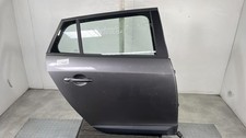 Porte arriere droit RENAULT MEGANE 3 PHASE 3 BREAK 821004555R
