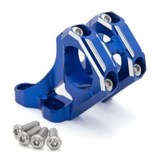 Rehausseur de guidon Réhausse