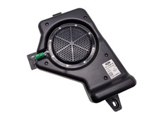 FORD USA EDGE MK2 Subwoofer