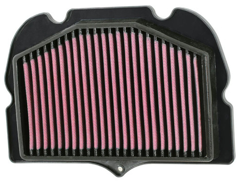 Filtre air suzuki - k&n,