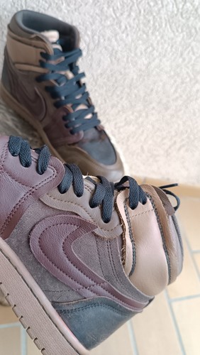 Nike jordan 1 high - nike,