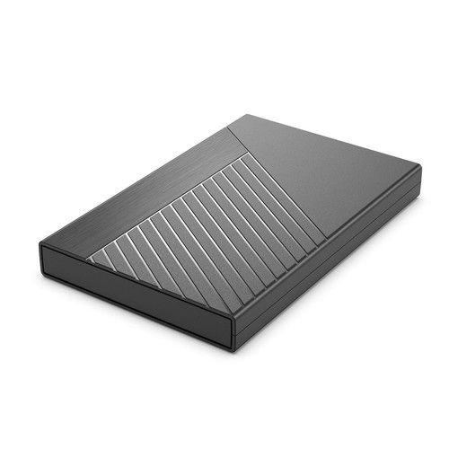 Tier externe usb 2 - bo?tier, 2,5