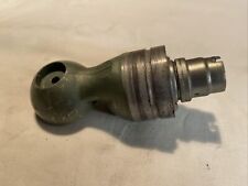 Porte douille pour lampe Jielde #28#