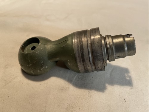 Porte douille pour lampe