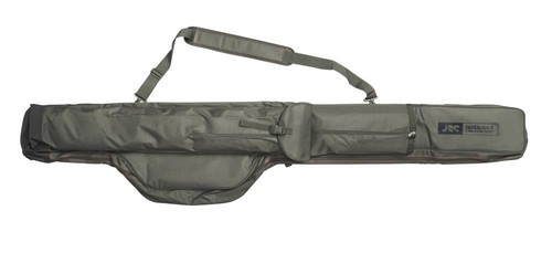 Jrc defender rod sleeve - defender, ii