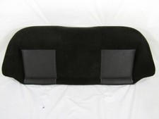 51746756 Siège Canapé