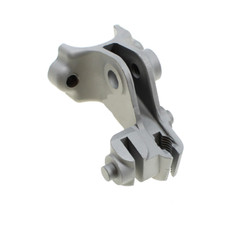 LEVIER DE GUIDON GEL L HONDA