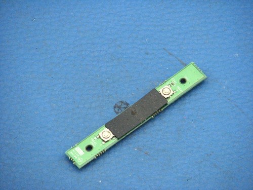 Schaltplatine amilo pi2540 - 3,