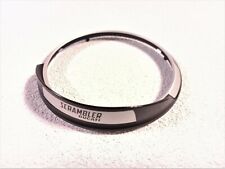 Cadre Tableau de Bord