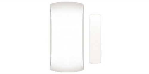 Rilevatore magnetico vie - rilevatore, a