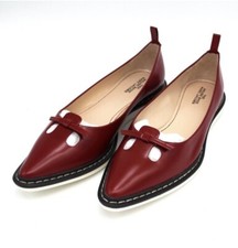 MARC JACOBS The Mouse Shoe