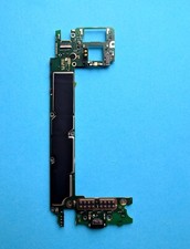 Carte mère pour Motorola Moto Z2 Play (3Go / 32Go) Débloqué Simple SIM sku#3607