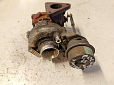 TURBO TURBOCOMPRESSEUR VOLKSWAGEN POLO III 3 1.4 TDI 75 CV 045145701C