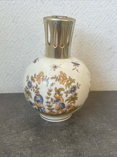 Ancienne lampe berger - lampe,