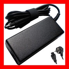 ★ CHARGEUR ALIMENTATION PC