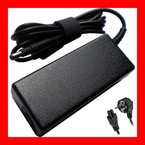 Chargeur alimentation pc - chargeur,