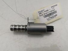 Bloc electrovannes PEUGEOT 208