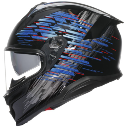 Agv moto - moto,