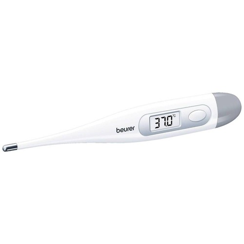 Beurer 1 white - 09/1,