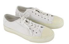 Chaussures Vulca SANDRO Homme