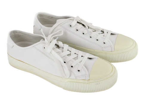 Chaussures vulca sandro homme - sandro,