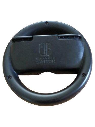 Nintendo volant jeu joy - volant,