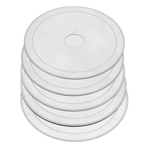 Mince diamant lapidaire - /,