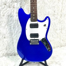 Guitare électrique Squier