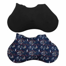 Housse de roue intégrale pour