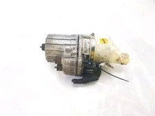 Pompe direction assistée - Opel ASTRA H PH.1 - 93196064 - C1-0177Y