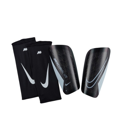Ochraniacze piłkarskie nike - ochraniacze,