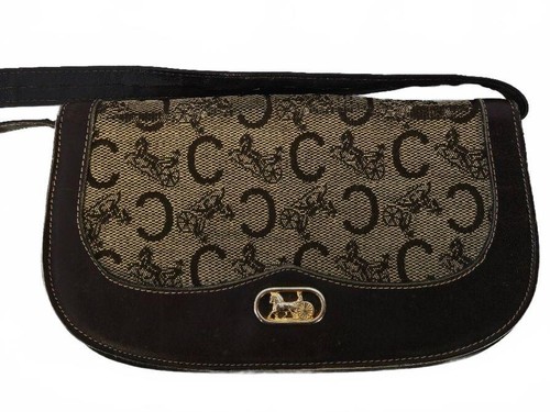 Celine paris vintage - paris, sulky
