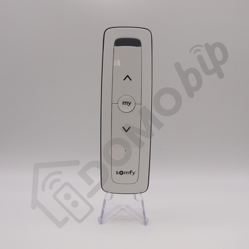 Télécommande somfy situo - somfy,
