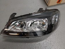 Phare AVG Astra G / Zafira A