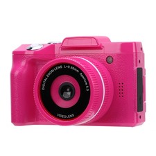 Digital Camera 1080P 16MP HD