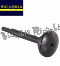 4778 - Levier Lien Air Noir