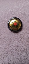 Vend capsule champagne - vend, de