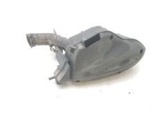 Boite à air - KYMCO 125 MOVIE