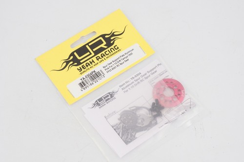 Yeah racing virole couronne - yeah,