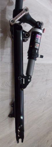 Demark gamma german kilo - un,