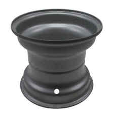 Jante Arrière Jante de la Roue Arrière Adly Quad Atv 100 Go-Kart Buggy Gk 125