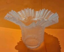 Ancienne Tulipe pour