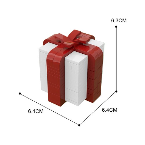 Zitianyoubuild box puzzle - zitianyoubuild,